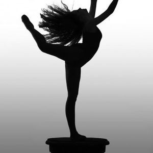 Meet your Posher, Joanna